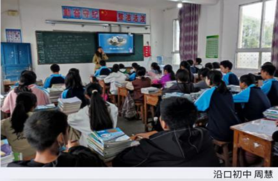 QQ图片20221103163341.png
