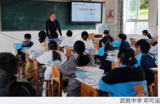 QQ图片20221103163314.png