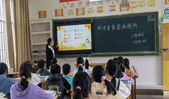 QQ图片20221103163911.png