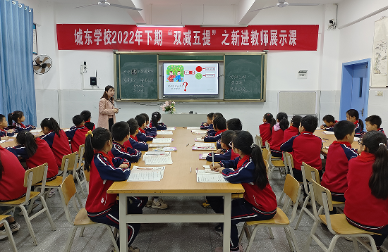 QQ图片20221103165600.png