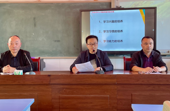QQ图片20221103183611.png