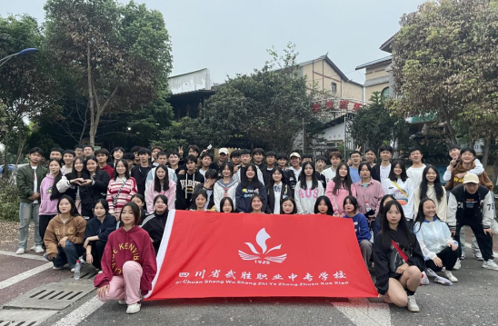 QQ图片20221104095435.png