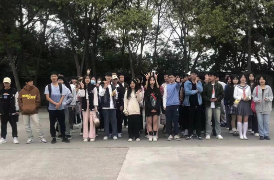 QQ图片20221104095318.png