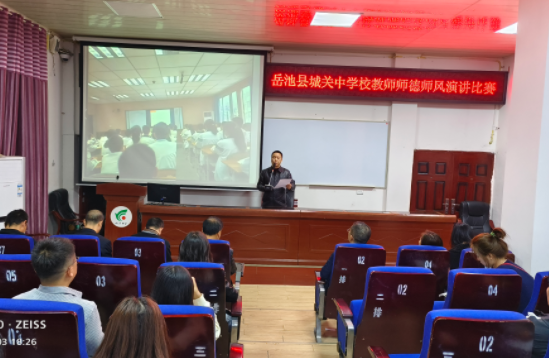QQ图片20221104095811.png