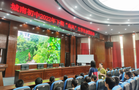 QQ图片20221104100036.png