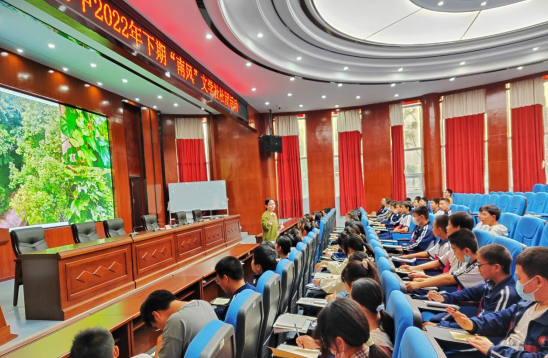 QQ图片20221104100013.png