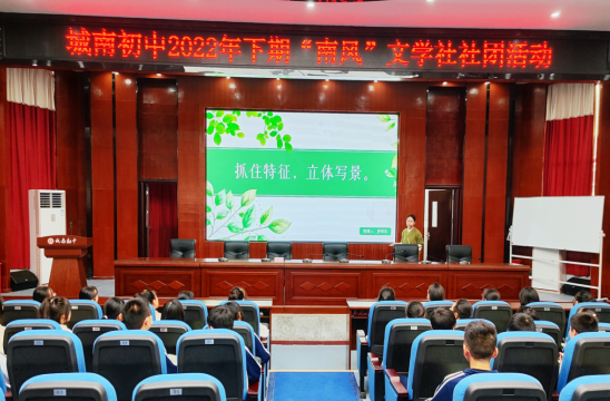 QQ图片20221104095952.png