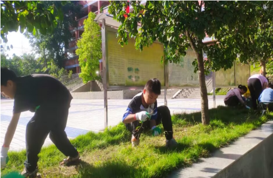 QQ图片20221104100252.png