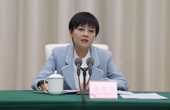 QQ图片20221104101647.png