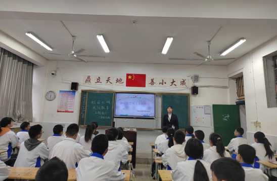 QQ图片20221104101900.png