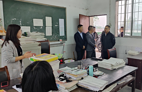 QQ图片20221104115816.png