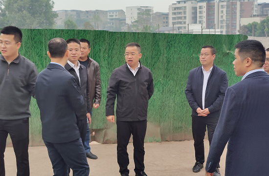 QQ图片20221104115801.png