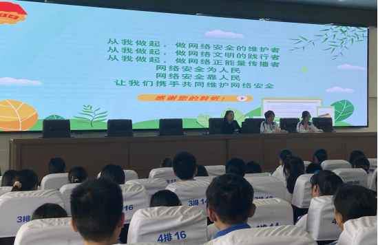 QQ图片20221104115958.png