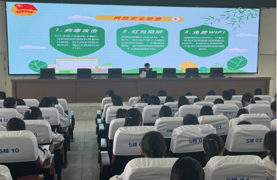 QQ图片20221104115945.png