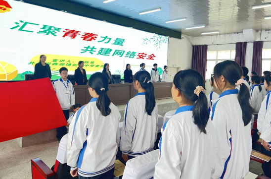 QQ图片20221104115931.png