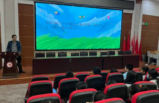 QQ图片20221104120158.png