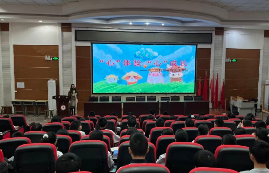 QQ图片20221104120127.png