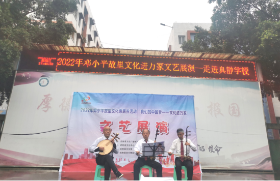 QQ图片20221104172611.png