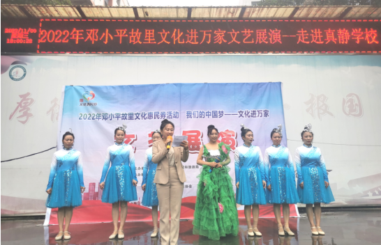 QQ图片20221104172555.png