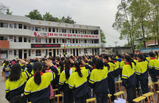 QQ图片20221107154826.png