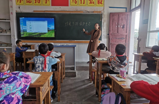 QQ图片20221107154742.png