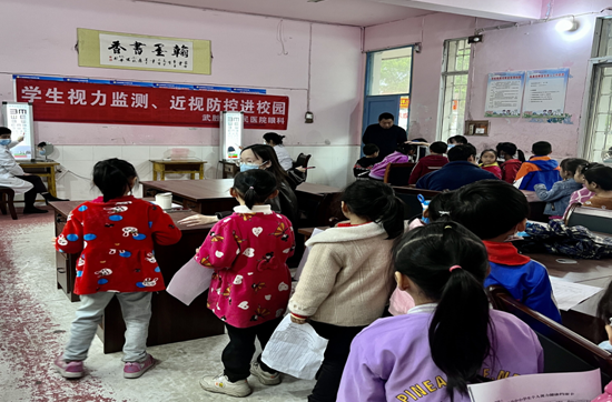 QQ图片20221107154957.png