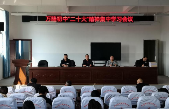 QQ图片20221107183711.png