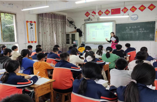 QQ图片20221107183855.png