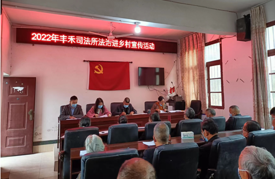 QQ图片20221107204153.png