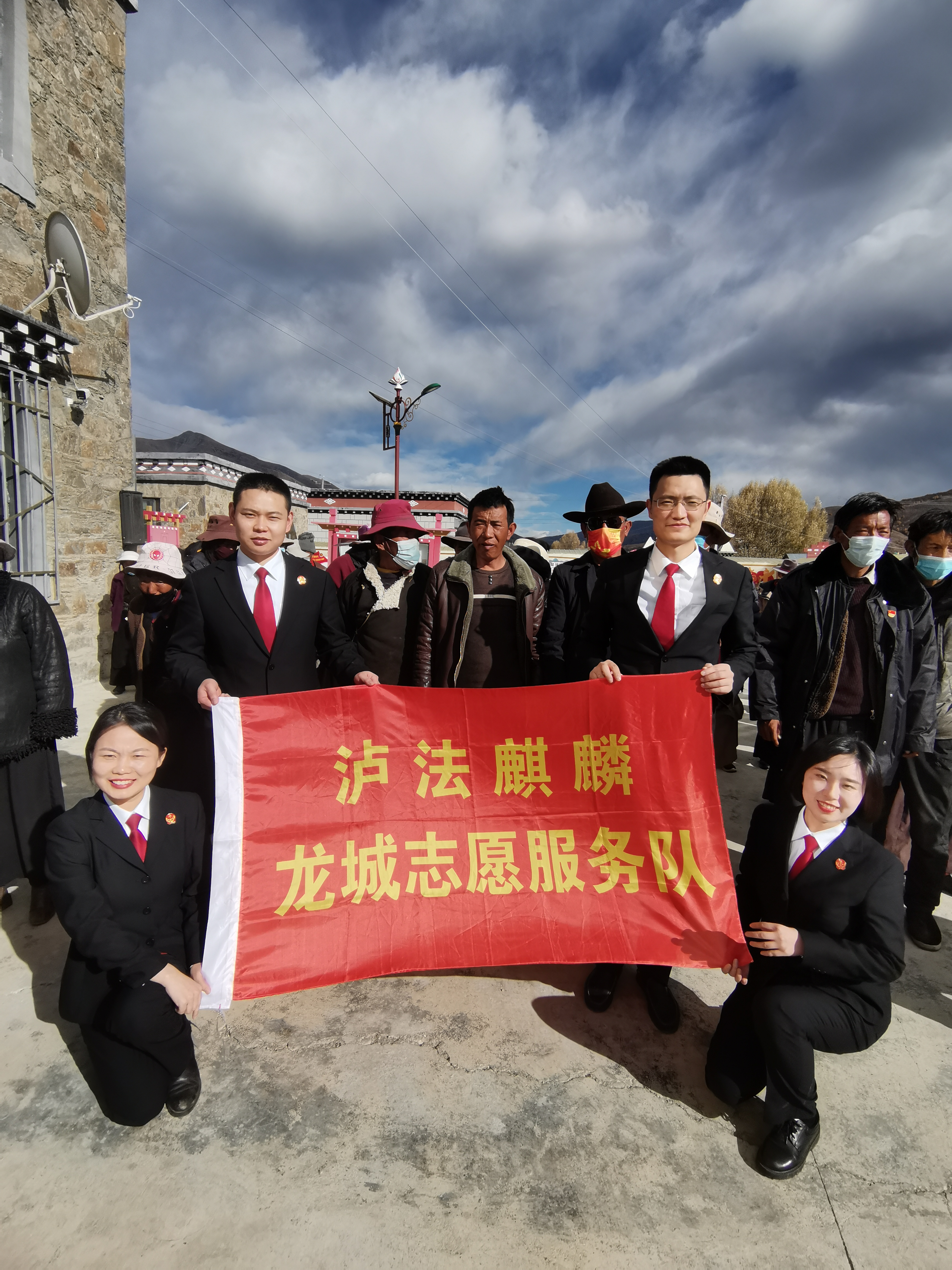 微信图片_202211070914271.jpg