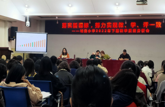 QQ图片20221109091740.png