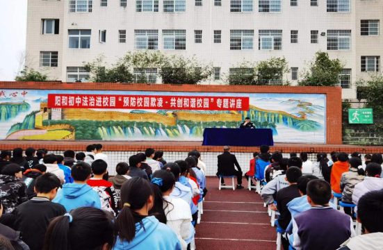 QQ图片20221109091926.png
