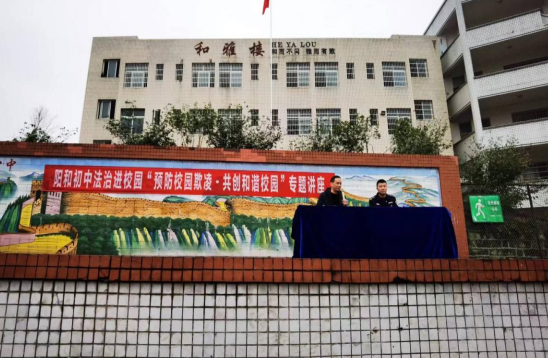 QQ图片20221109091910.png