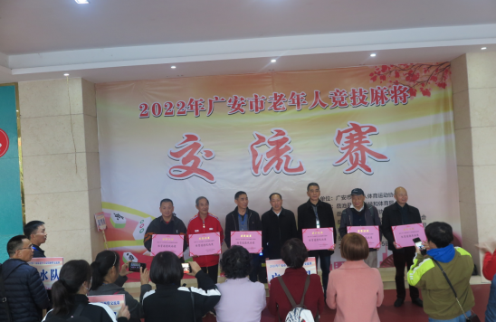 QQ图片20221109092126.png