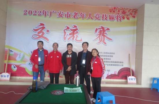 QQ图片20221109092110.png