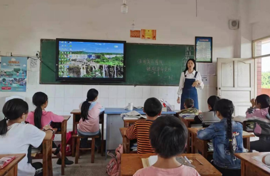 QQ图片20221109094216.png