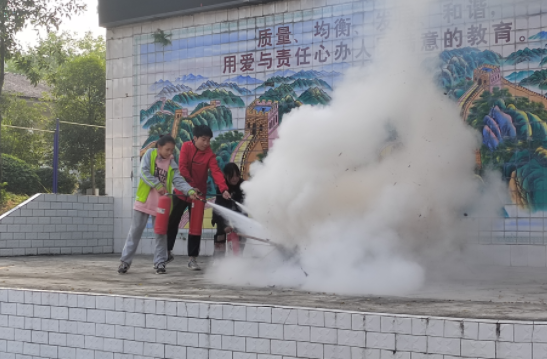 QQ图片20221109170205.png