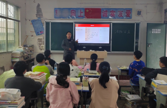QQ图片20221109170126.png