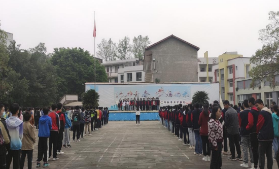 QQ图片20221109170409.png
