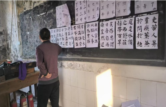 QQ图片20221109170527.png