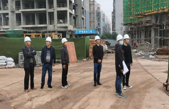 QQ图片20221109171133.png