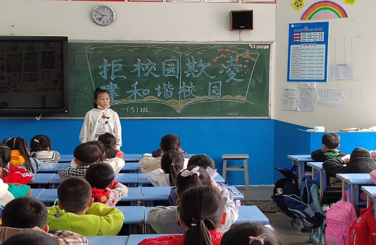QQ图片20221109182003.png