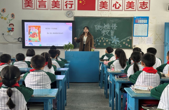 QQ图片20221109181936.png