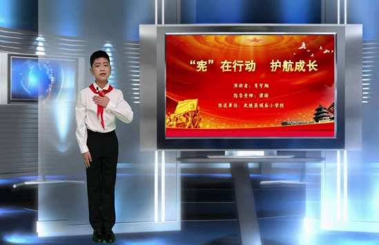 QQ图片20221109182335.png