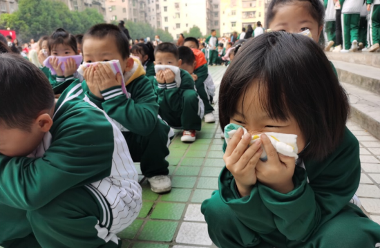 QQ图片20221109182510.png