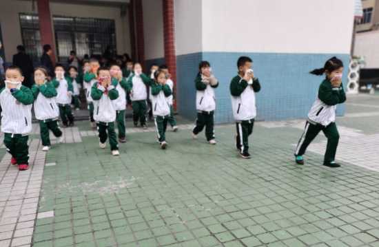 QQ图片20221109182450.png