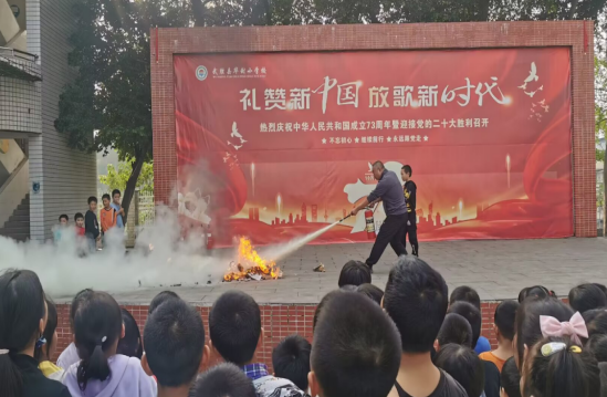QQ图片20221109210754.png