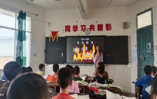 QQ图片20221109210733.png