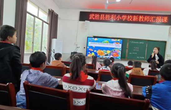 QQ图片20221110093839.png