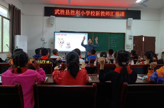 QQ图片20221110093825.png
